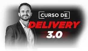 Capa: Download Delivery 3.0 Fabio Bindes: Lucratividade Já!