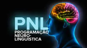 Capa: Baixar Curso PNL: Transforme Sua Mente Agora!
