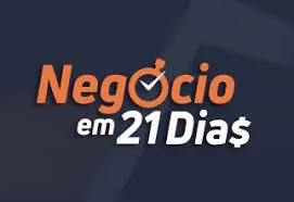 Capa: Baixar Negócio em 21 Dias Caio Ferreira – Download Completo