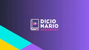 Capa: Baixar Curso After Effects AV Makers: Domine Efeitos Visuais!