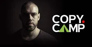 Capa: CopyCamp Remix: Baixar Curso Completo [Atualizado]