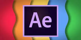 Capa: After Effects: Baixar Curso Motion Design Essencial | Mercado Global