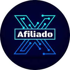 Capa: Baixar Curso Afiliado X: Domine o Marketing Digital Agora!