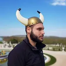 Capa: Afiliado Viking Marcelo Távora: Download do Curso Completo