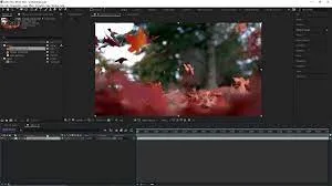 Capa: Adobe After Effects 2021 v18.2.0.37 (x64) Download Completo