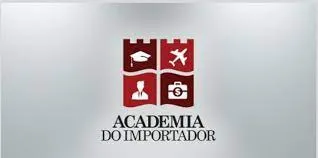 Capa: Academia do Importador 3.0 Filipe Barcelos: Baixar Curso Completo