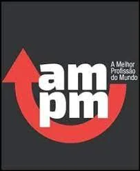 Capa: Baixar Curso AMPM Completo: Acesso Imediato ao Conteúdo!