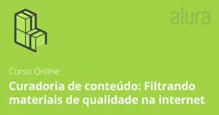 Capa: Curso Twitter Alura: Download Rápido e Completo | 2019