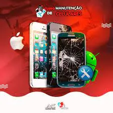 Capa: Curso Manutenção Celular André Cisp: Baixar Arquivos e Conteúdo Completo