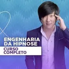 Capa: Baixar Engenharia da Hipnose – Pyong Lee | Download Completo