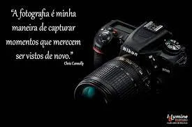Capa: Download A Arte de Fotografar com Helinton Andruchechen Completo