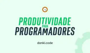 Capa: Baixar Português para Programadores Danki Code: Acesso Rápido