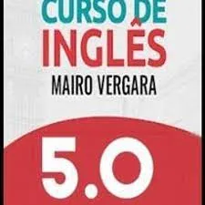 Capa: Mairo Vergara 5.0: Baixar Curso Completo – Rápido e Fácil