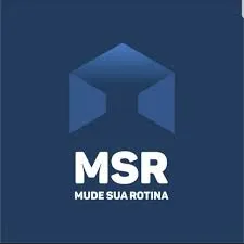 Capa: Mude Sua Rotina Download: Transforme Sua Vida Agora!