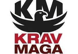 Capa: Baixar Krav Maga OldSchool: Curso Completo Download