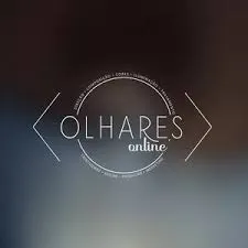 Capa: Baixar Curso Olhares Online: Gilmar Silva Completo