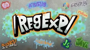 Capa: Fundamentos de Regex (Cod3r): Baixar Curso Completo Agora!