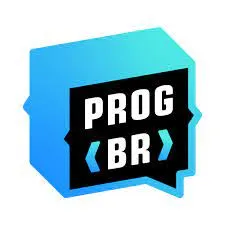 Capa: Baixar Curso Programador BR: Front-End Web Completo