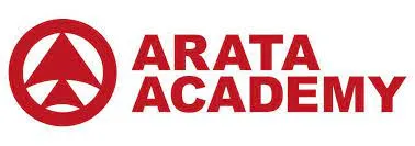 Capa: Produtividade Ninja Arata: Baixar Curso Completo em Alta Qualidade