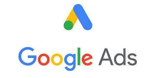 Capa: Google Ads na Prática Eduk: Baixar Curso Completo [2014]