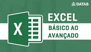 Capa: Baixar Excel Profissional | Curso Completo (2017)