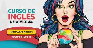 Capa: Mairo Vergara 4.0 Download: Curso Completo em Alta Qualidade