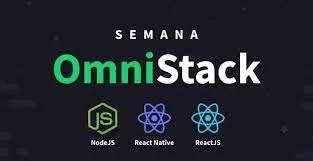 Capa: Omnistack 9.0 Rocketseat: Download do Curso Completo Agora!