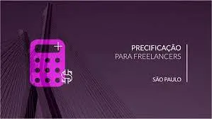 Capa: Baixar Curso de Precificação para Freelancers [2018] Cursos IAG