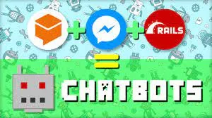 Capa: Download Chatbots Incríveis Sem Programar – Glauber Silva