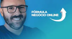 Capa: Fórmula Negócio Online: Baixar Curso Alex Vargas (2024)