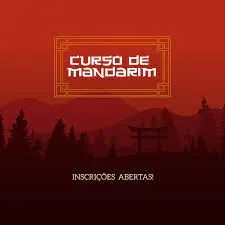 Capa: Baixar Curso Xiao Mandarim Completo Download Rápido