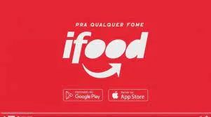 Capa: Baixar Curso iFood Henrique Lemonis: Venda Rápida