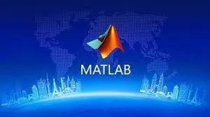 Capa: Baixar Curso de Matlab: Geovane Sercundes Silva Junior – Completo