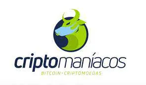 Capa: Trade com Criptomoedas: Baixe o Curso Avançado Completo