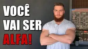 Capa: Método AlphaSpirit: Baixar Curso Completo para Superar Vício em Pornografia