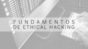 Capa: Ethical Hacking: Baixe o Curso Completo 2020