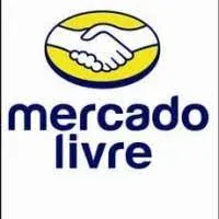 Capa: Baixar Curso Mercado Livre Importação Dropshipping Completo