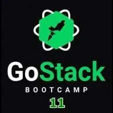 Capa: GoStack Bootcamp 11: Baixar Conteúdo Completo Agora!