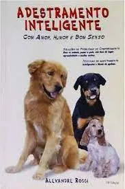 Capa: Adestramento Inteligente Dr. Pet: Baixe Agora!