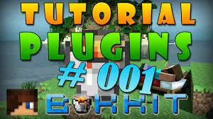 Capa: Programando Plugins Minecraft: Baixe Curso Ian Guimarães Completo!