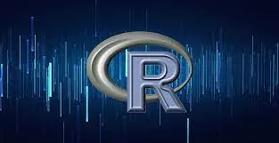 Capa: Linguagem R: Domine em 7 Horas | Download Completo