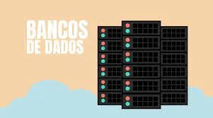 Capa: SQL e NoSQL: Baixe Curso Completo – Geek University