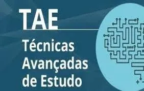 Capa: Baixar TAE – Técnicas Avançadas de Estudos Pedro Medula | Download Completo