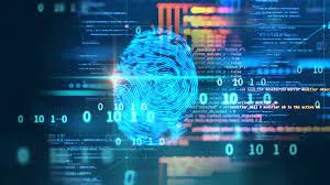 Capa: Baixar Perito Forense Computacional Unotec 2020 Completo