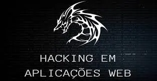 Capa: Hacking Aplicações Web XPSec Security: Baixe Agora!