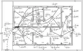 Capa: Baixar Curso Instalações Elétricas Residenciais (GMaster)