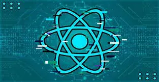 Capa: Download: Telegram Bot com Node.js – Curso Leonardo Moura Leitão