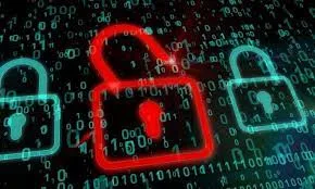 Capa: Baixar Ataques DoS/DDoS com Kali Linux [Curso Completo]
