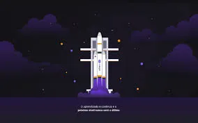 Capa: Baixar Next Level Week #2 OmniStack | Curso Rocketseat Download