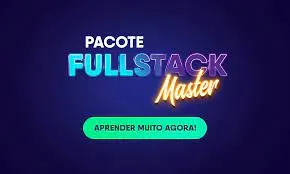 Capa: Download Full Stack Danki Code: Curso Completo com Acesso Rápido